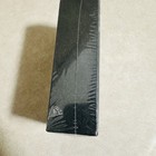 Muama Enence Instant Two-way Translator Brand New Factory Sealed  36 Languages 