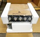 New Girard 17    Inch Rv 3-burner All-glass Drop-in Gas Range oven stove cooktop