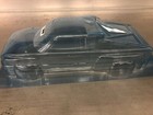 Vintage Traxxas Rustler Body Xl-1 Tra-3711