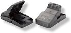 Mice mouse Trap - Extra Strength Snap Trap  mini-rex 
