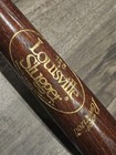 Louisville Slugger 125 Made In Usa Baseball Bat  Powerized 33   