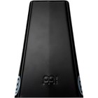 Meinl Percussion  Handheld  Bongo Cowbell 8 In 