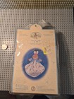 Vintage 2001 Eden Beatrix Potter Peter Rabbit Plush Rattle Collectible Easter