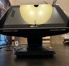 Ncr Aloha Pos Machine 7761-3005-8800 15    W  Card Reader  5 Available 