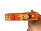Walt Disney Snow White And The Seven Dwarfs The Big Little Book 1938