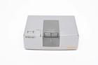 Sony Dvmc-da2 Media Converter - Tested  Very Nice W  Cables