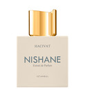 Hacivat By Nishane Extrait De Parfum 3 4 Oz Unisex Perfume Men Women New In Box
