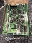 Untested Yamaha Psr8000 Circuit Board Dm Open Box Made In Japan Pn  Vz030000
