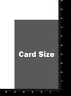 Lot Of 12 Assorted Happy Birthday Greeting Cards   Envelopes     Gallant Greetings