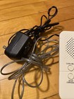 At t Digital Answering System Model 1740 Tested Works