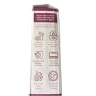 Ceres Chill Breastmilk Chiller 12oz Shinny Pink