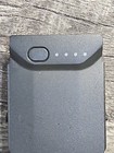 Dji Mavic Air Battery 2375 Mah Lipo Intelligent Flight Battery Replacement