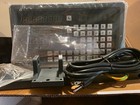 Sino Digital Readout 2 Axis Display Unit - Sds6-2v - Us Seller - New
