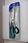 Westcott Office  23cm Right Handed   Scissor
