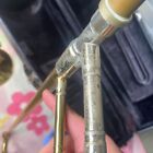 C g  Conn 88hy  Tenor Bass Trombone