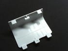 New White Battery Cover Lid Shell Door Replacement Xbox One Wireless Controller