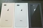 Phone Box 7 7  8 8  X S R Max 11 11pro 11max Accessories Charger Cable Earphone