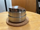 Saint Anthony Industries Swt Tool Espresso Prep Tool