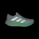 Adidas Women Adistar 4 Running Shoes