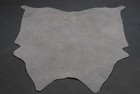 100  New Cowhide Rugs Area Cow Skin Leather  55 x 48   Cow Hide Sa-2011