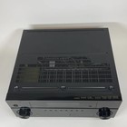 Pioneer Elite Receiver Vsx-32
