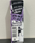 Urban Decay All Nighter Long-lasting Makeup Setting Spray 4oz     