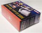 New Classic Edition Us Mini Game For Nintendo 30 Games Nes Console Games