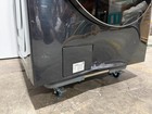 Samsung Bespoke Washer Wf53bb8900ad 5 3cf Blue