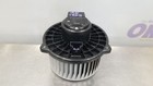 17 Chevy Ss Sedan Ac Blower Motor