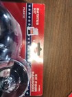 United States Hardware Black Abs Plastic Bathtub P-trap P-118c United States