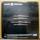 Public Enemy        Serato Shut Em Down 2-lp Limited Edition Picture Disc Sealed