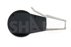 Shars 0 - 0 4   0 - 10 Mm External Digital Caliper Gage  0005  New M 