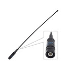 2pcs For Icom-v8 v82 v85 Walkie Talkie Long Antenna High Gain Antenna Na771