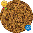 Pond Fish Food Pond Fish Food 1 56-pound Bag