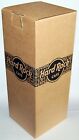 Hard Rock Cafe Cordial Classic Logo 4  Shot Glass