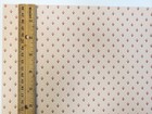 Dollhouse Wallpaper Pink Floral  wallflowers  Design Bradbury   Bradbury 1 12