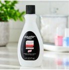 Equate 100  Acetone Nail Polish Remover  6 Fl Oz