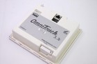 Leviton Hai 53a00-2 Omnipro Ii Omnitouch 5 7e - White Untested Read