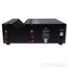 Aragon 8008 Stereo Power Amplifier