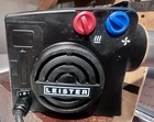 Leister Hotwind Premium High-performance Hot Air Blower 120v 2300w  Heat Gun