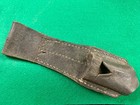 Ww1-ww2 Mauser Bayonet Frog  