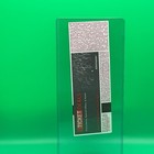 Taylor Swift July 19th 2015 1989 World Tour Soldier Field Ticket Stub