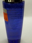 Estee Lauder Gentle Eye Makeup Remover 100ml