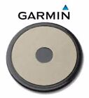 Garmin 2 5  Dashboard Adhesive Disk Dash Pad Suction Cup Mount For Nuvi Zumo Gps