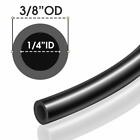 100 Ft 3 8  Od Dot Approved Nylon Air Line Brake Hose For Air Suspension Horns