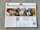 3m Pf14 1w Widescreen Laptop Notebook Monitor Privacy Filter