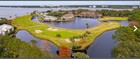 Fl Wyndham Bay Club Ii 2 Br July 7 19-23 X4nt  destin Ends 7 4 9pm Et