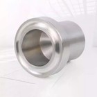 Ford Cup No  1 No 2 No  3 No  4 No  5 Viscosity Cup Viscometer Cup Without Stand