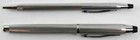 Cross Special Edition Fountain Pen   Ballpoint Set In Box  At0087c 1ms Mint  