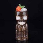 Caicos Tiki Mug
